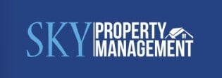 Sky Property Management