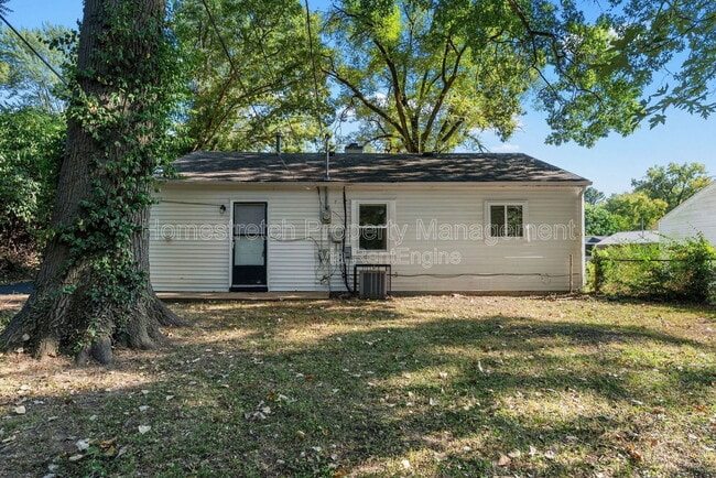 Photo - 8301 Edna Ave