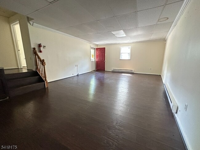 11 Mabie St Unit B