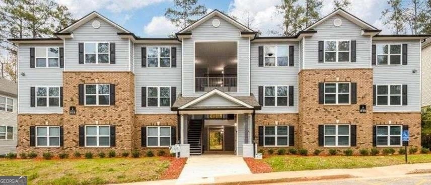 Photo - 3301 Fairington Village Dr (Stonecrest, GA)