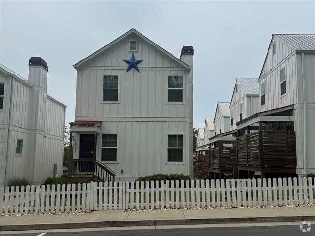 Building Photo - 770 Grove St Rental