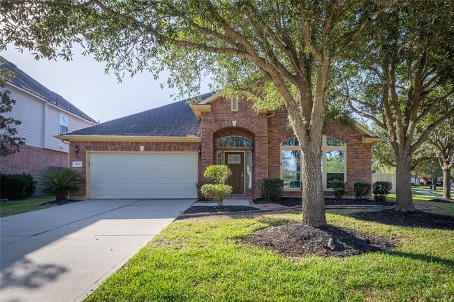 Photo - 20851 Cottage Cove Ln Casa
