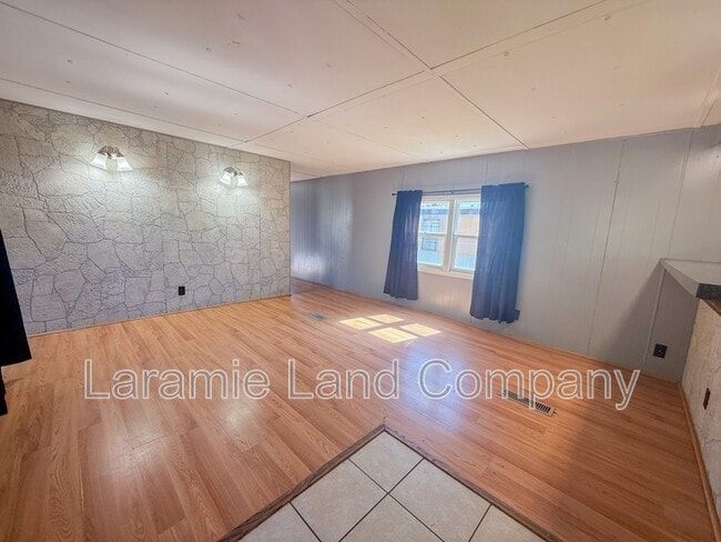 Photo - 2166 W Wyoming Ave