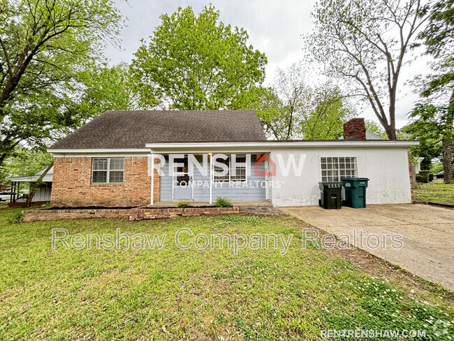 Building Photo - 8667 Yorktown Dr Rental
