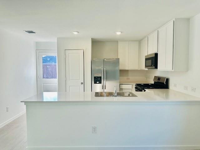 Photo - 2016 Belgian Dr