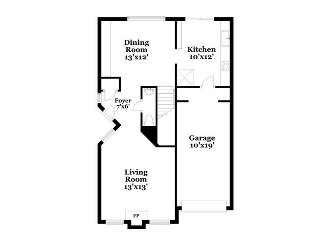 Photo - 588 Staffordshire Dr