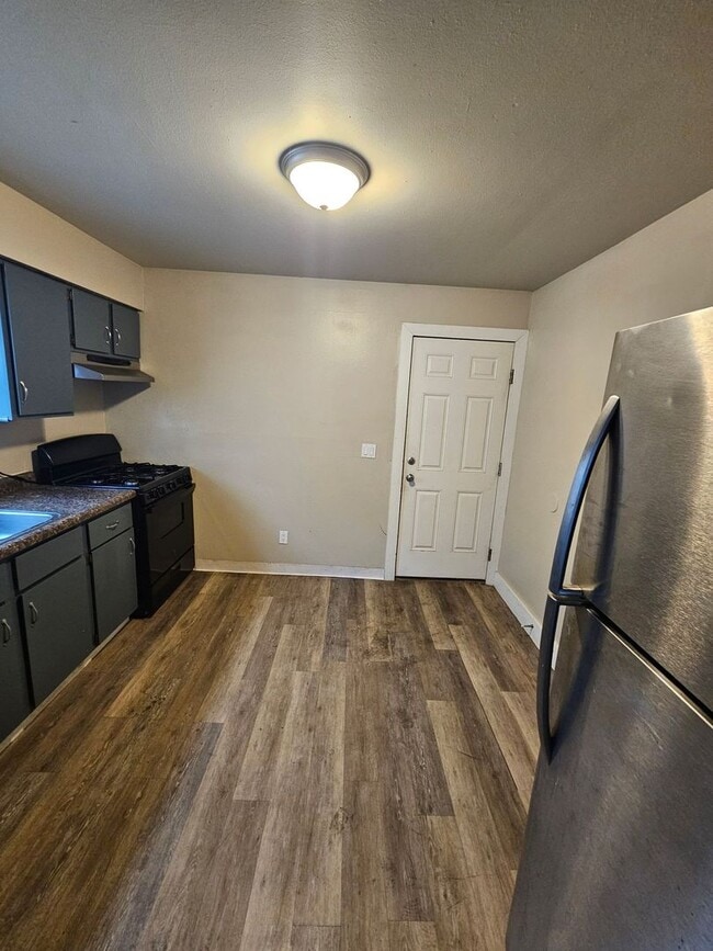 Photo - 10444-10446 W Jonen St. (Duplex) Unit 10446 (Left side)