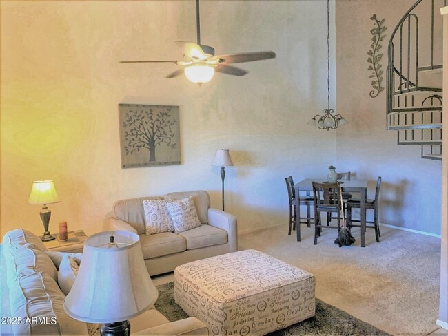 Photo - 1440 N Idaho Rd