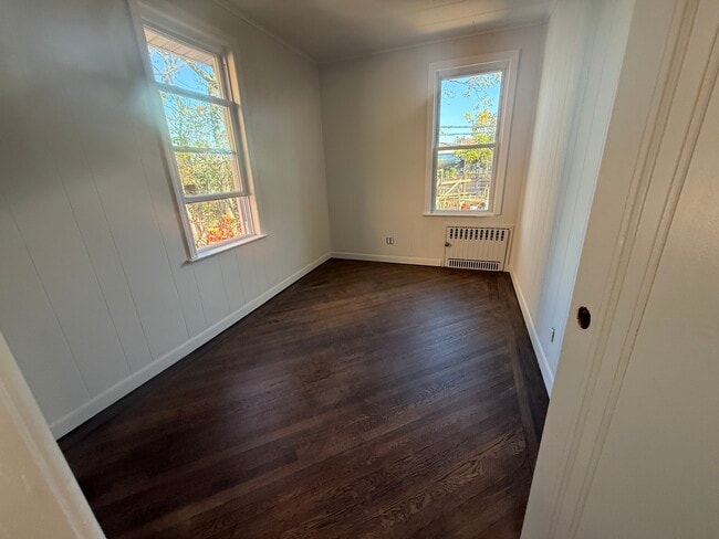 Photo - 2123 E 15th St Unit 2