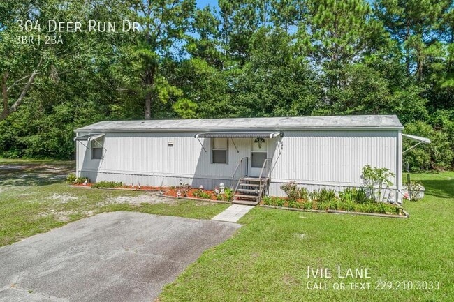 Photo - 304 Deer Run Dr