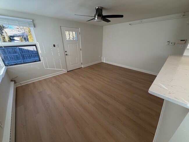 Photo - 26 E Washington Ave Unit -4