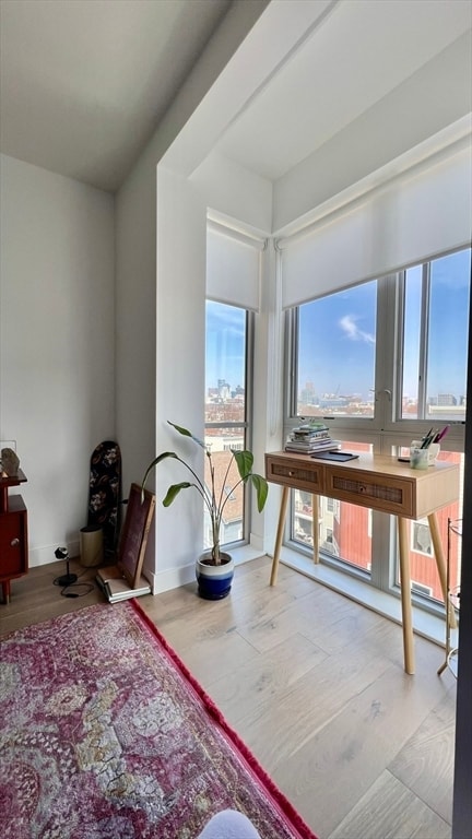 Photo - 144 Old Colony Ave Unit 502