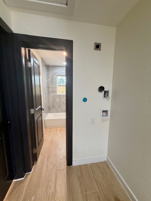 Photo - 206 E 33rd St Unidad 8