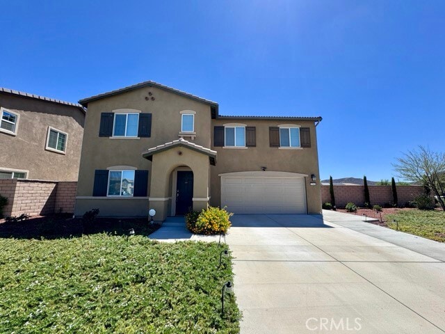 Building Photo - 1760 Chute Dr Rental