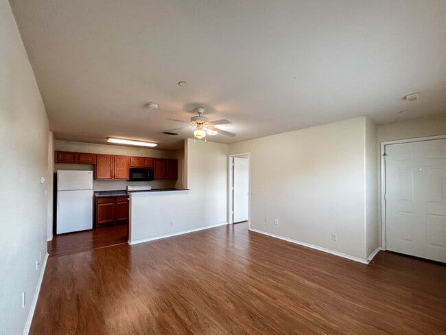 Photo - Centennial Apartments Unit Centennial Apartments