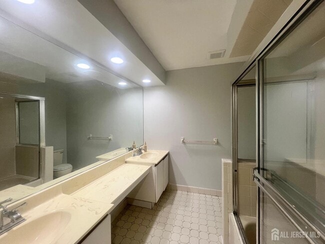 Photo - 507 Woodhaven Dr