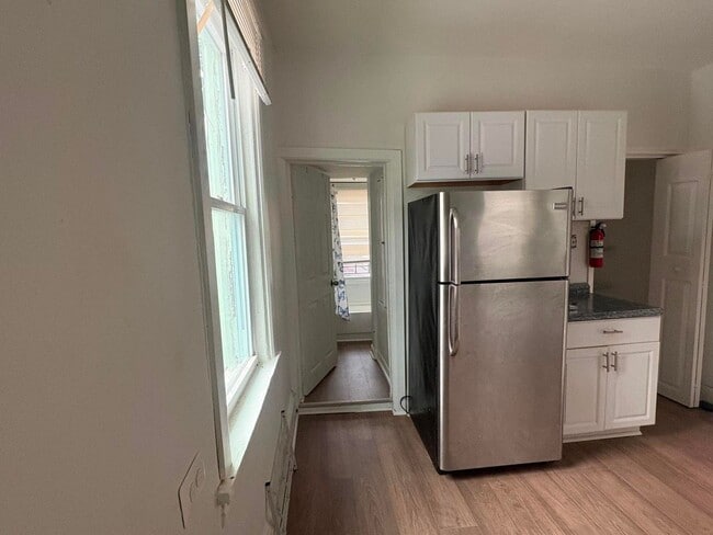 901 N Ohio Ave Unit 2