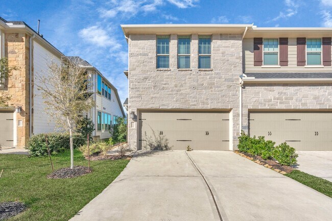 Photo - 5138 Pr Ter Ln