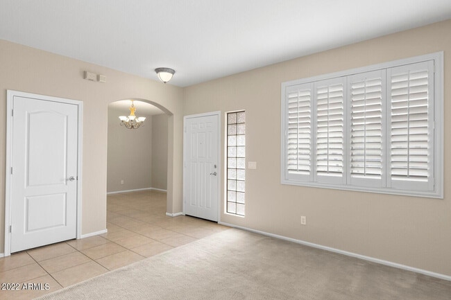 Photo - 4526 W Ian Dr