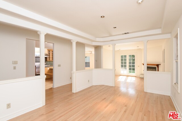 Photo - 1035 Galloway St