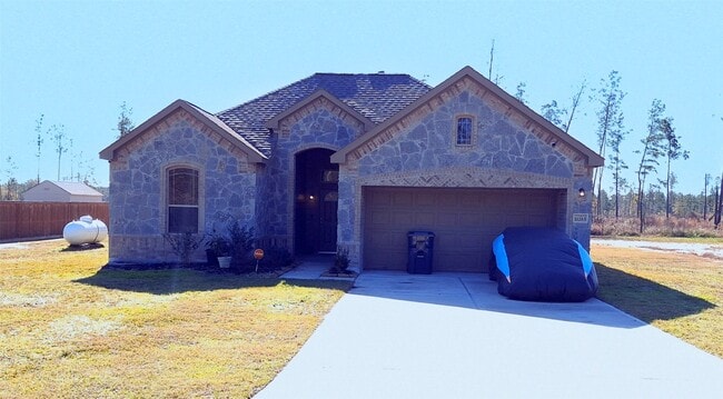 Photo - 11263 White Rock Rd House