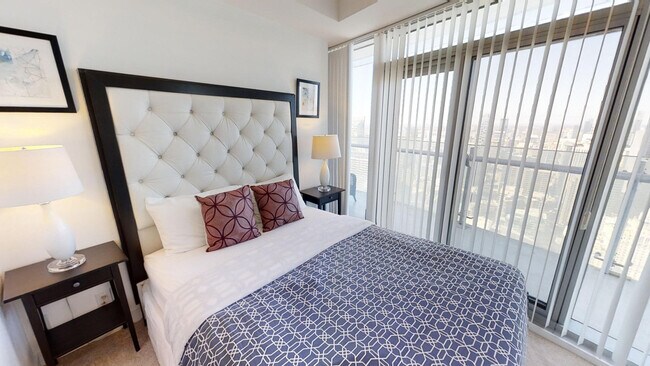 Photo - 14 York St Unit FL1-ID1030997P