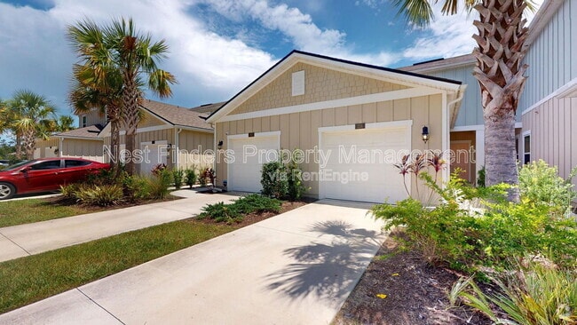 Building Photo - 258 Talulla Trl Rental