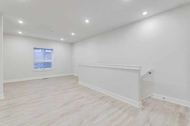 Photo - Shepherd Lofts