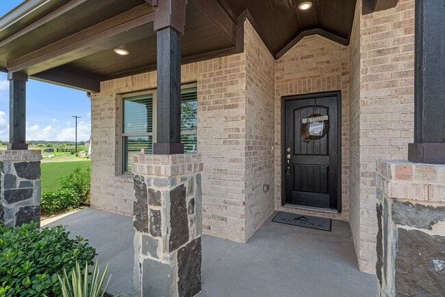 Photo - 6618 Ellesmere Dr