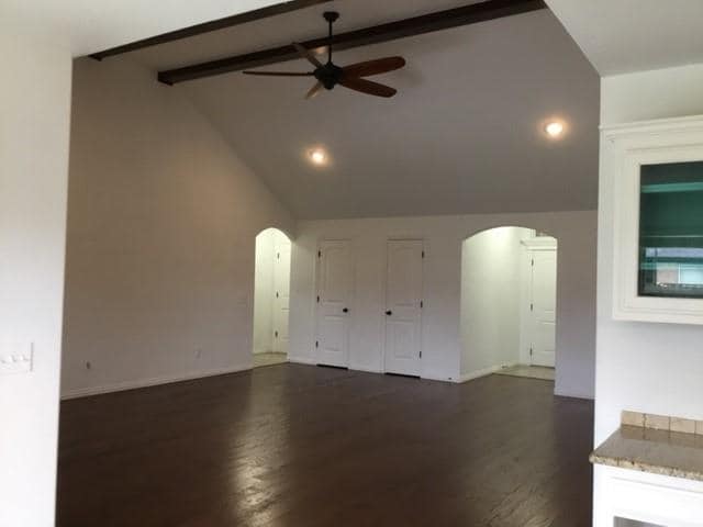 Photo - 1907 SW Cypress St