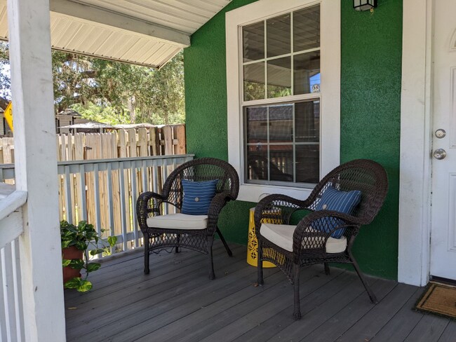 Photo - 4509 N 15th St