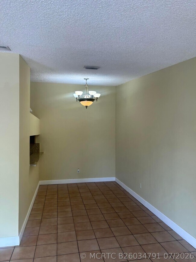 Photo - 18310 Mediterranean Blvd Unit 6-24