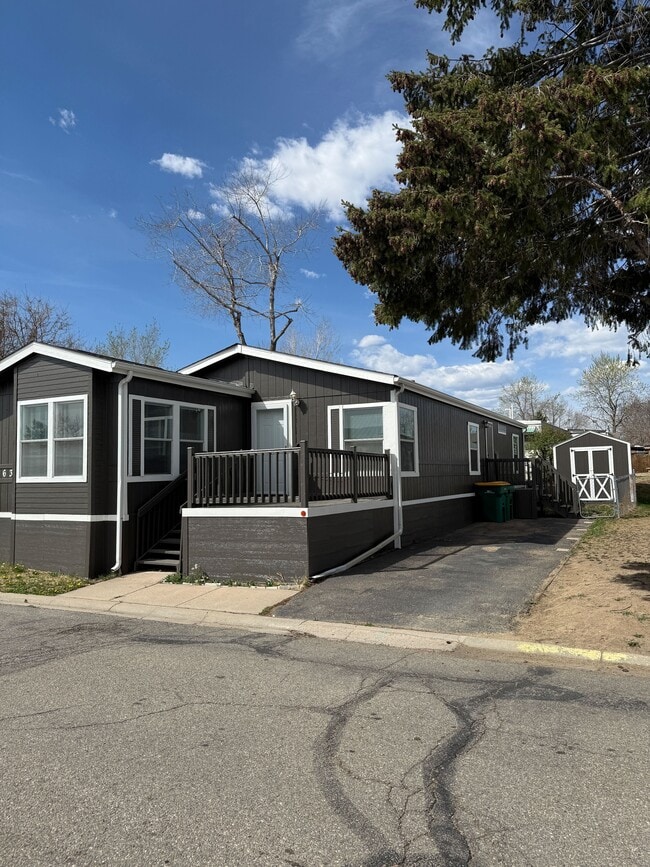 Photo - 9635 Gull St