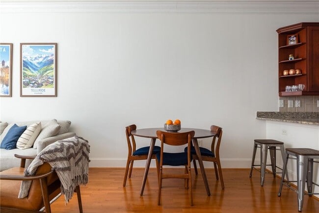 Photo - 1055 Piedmont Ave NE Unit 211