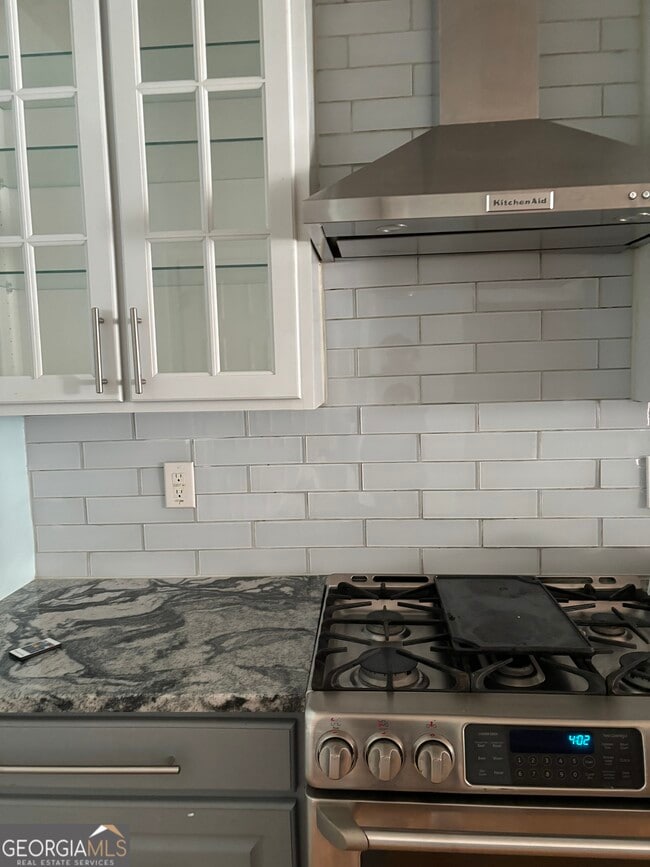 Photo - 3190 Mineral Ridge Ct