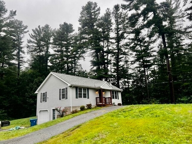 Building Photo - 148 Frost Rd Rental
