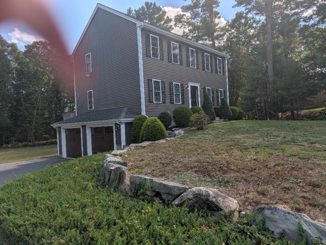 Building Photo - 55 Wenham Rd