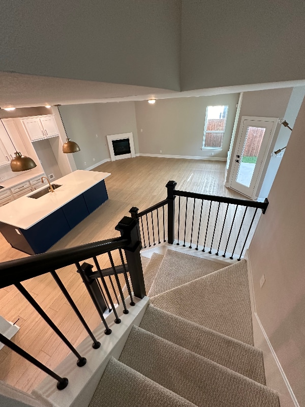 13357 Hedgebrook Pl