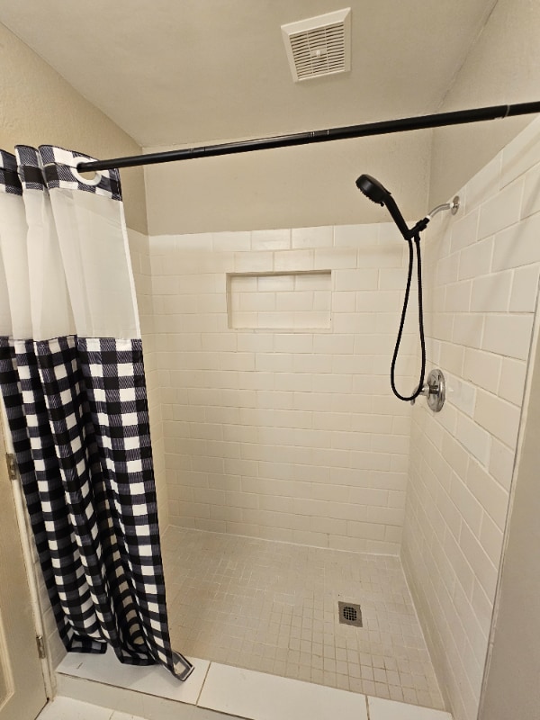 Photo - 19403 Youngtree Cir