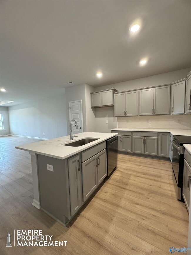 Photo - 318 Cornstalk Cir