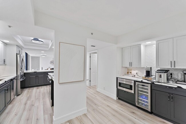 Photo - 3000 N Ocean Dr Unit 14-A