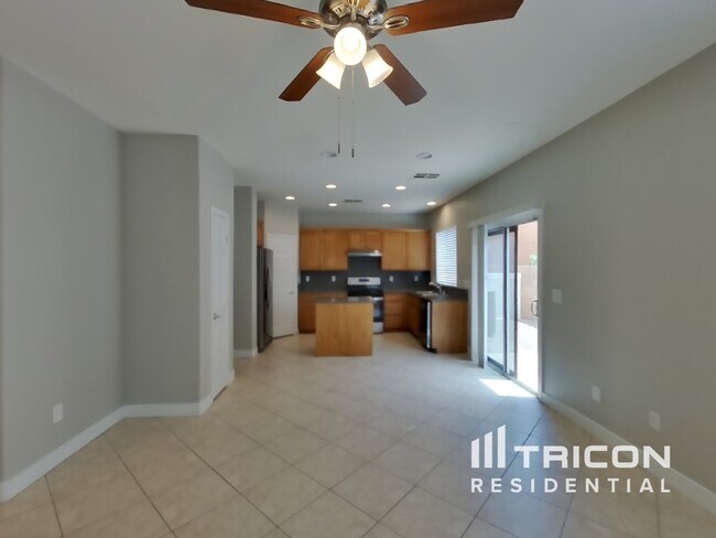 Photo - 9081 Last Hope Ave