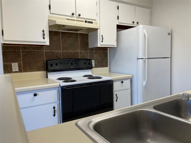 Photo - 18800 Egret Bay Blvd Unidad 905