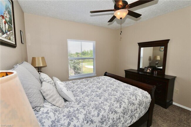 Photo - 11490 Villa Grand Unit 218