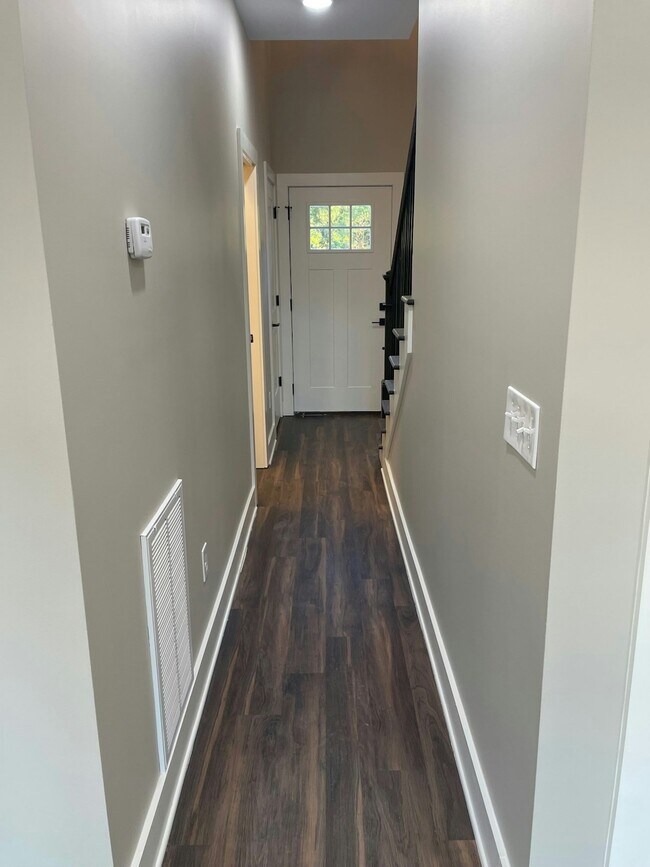 Photo - 121 Haley Dr