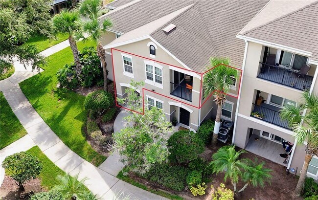 Photo - 6548 Swissco Dr Unit 628