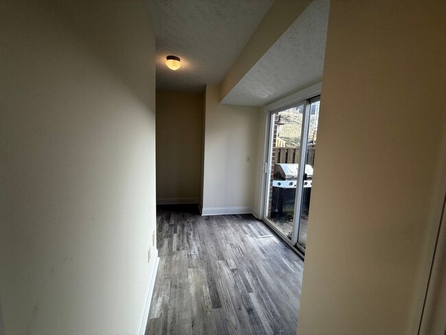 Photo - 1170 Orange Leaf Ct NW