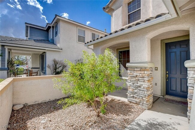 Photo - 10808 Wallflower Ave