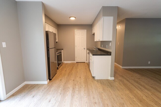 Photo - 4 BD 2.5 BA House