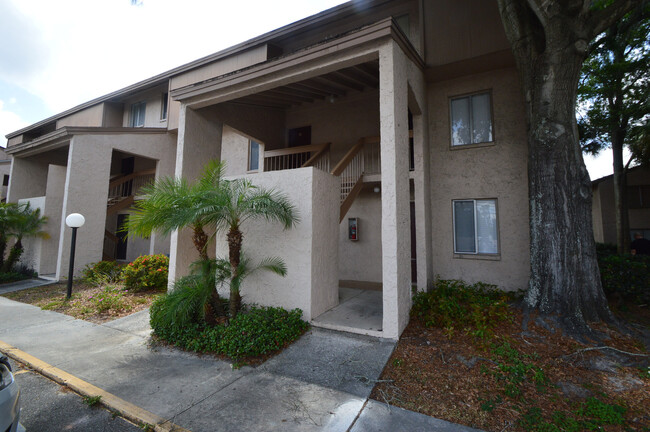 1 Bed/1 Bath, Ground Floor Condo at Place ... - 1 Bed/1 Bath, Ground Floor Condo at Place ... Unidad 53A